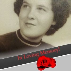 Meet your Posher, Kay